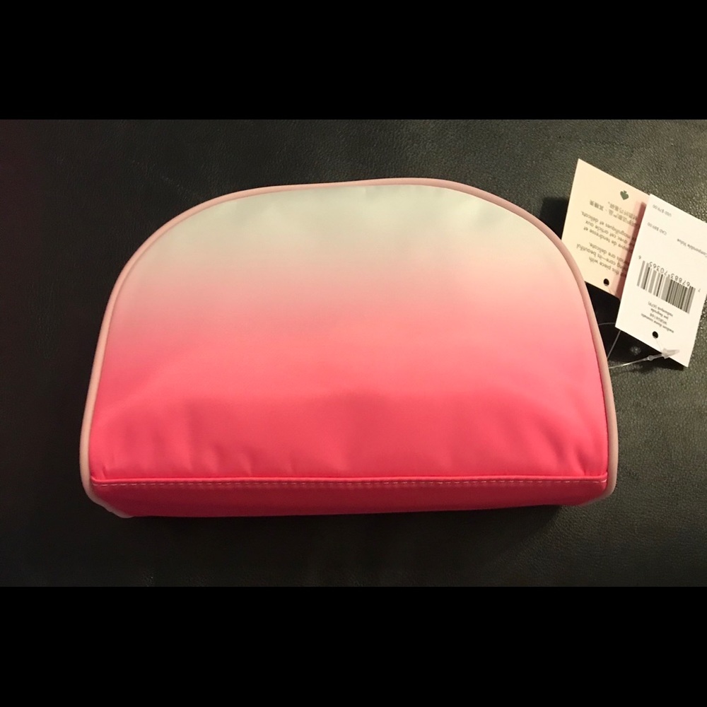 Kate Spade set - Picture 7 of 10